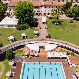 Ristorante Fior Hotel